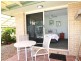 40 Kallaroo Circuit, Ocean Shores NSW 2483