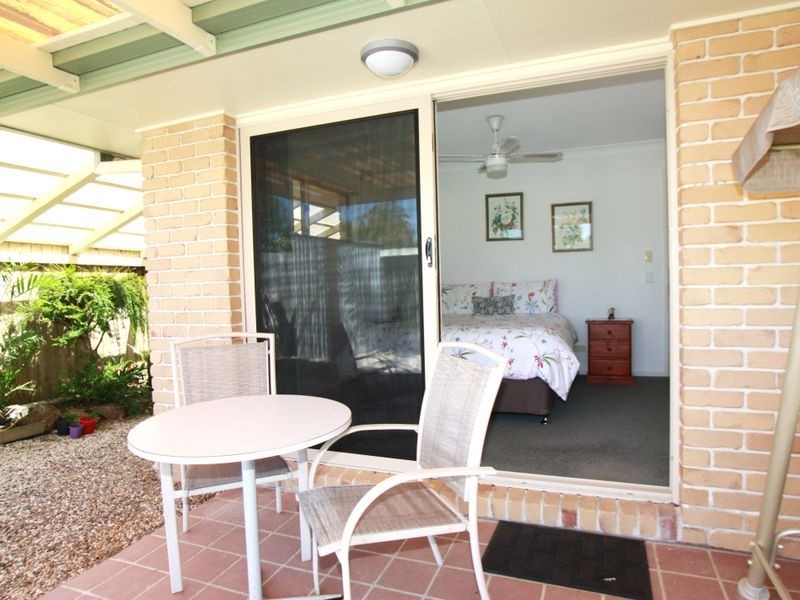 40 Kallaroo Circuit, Ocean Shores NSW 2483