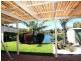 40 Kallaroo Circuit, Ocean Shores NSW 2483