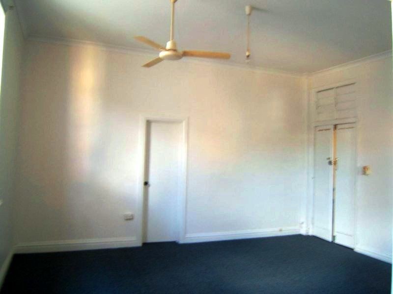 7/73 Stuart Street, Mullumbimby NSW 2482