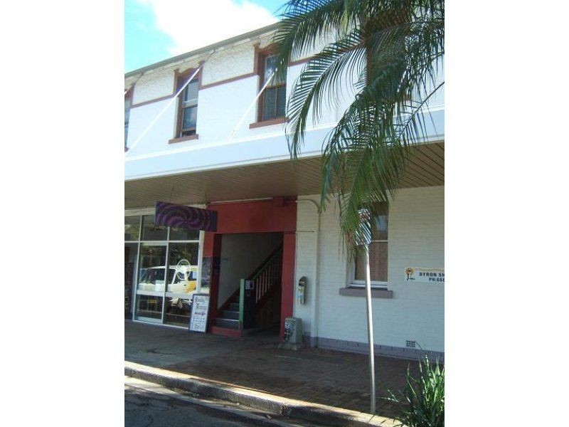 7/73 Stuart Street, Mullumbimby NSW 2482