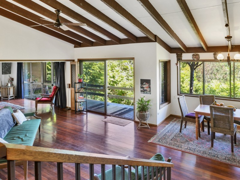 5 Weeronga Way, Ocean Shores NSW 2483