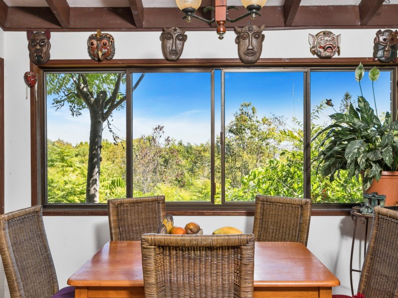 5 Weeronga Way, Ocean Shores NSW 2483