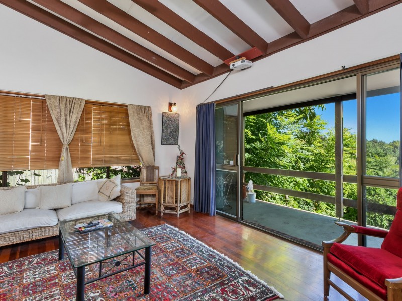 5 Weeronga Way, Ocean Shores NSW 2483