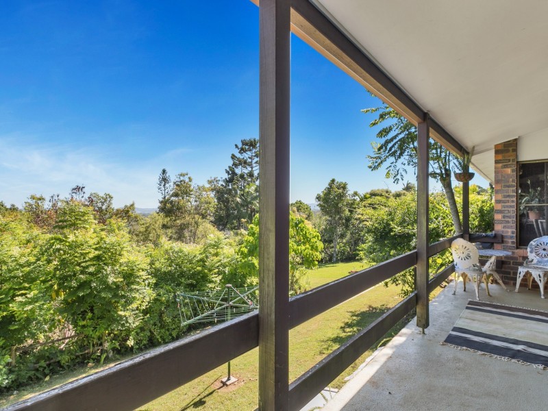 5 Weeronga Way, Ocean Shores NSW 2483