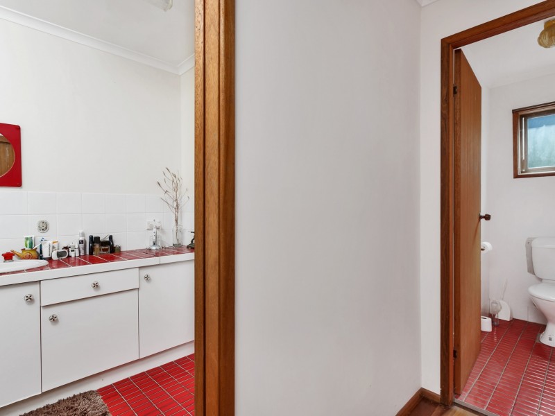 5 Weeronga Way, Ocean Shores NSW 2483