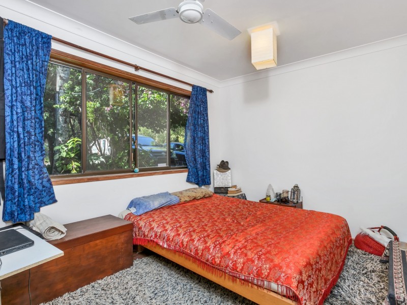 5 Weeronga Way, Ocean Shores NSW 2483