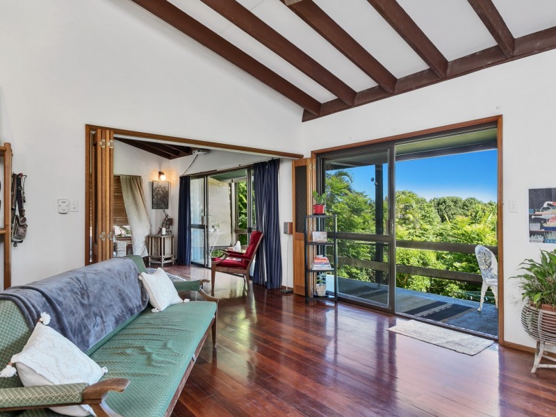 5 Weeronga Way, Ocean Shores NSW 2483