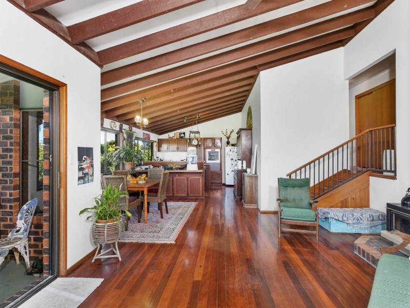 5 Weeronga Way, Ocean Shores NSW 2483