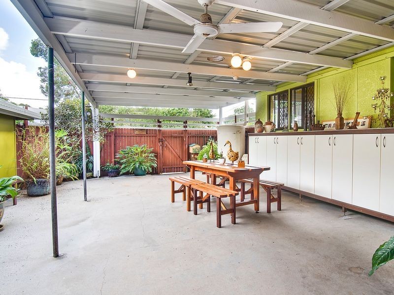 46 Tweed Street, Brunswick Heads NSW 2483