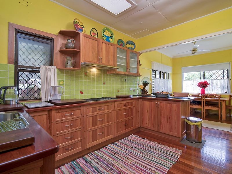 46 Tweed Street, Brunswick Heads NSW 2483