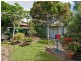 46 Tweed Street, Brunswick Heads NSW 2483