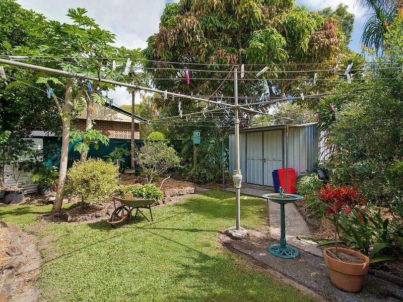 46 Tweed Street, Brunswick Heads NSW 2483