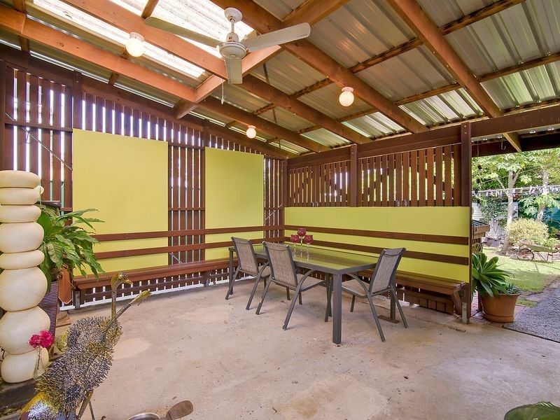 46 Tweed Street, Brunswick Heads NSW 2483