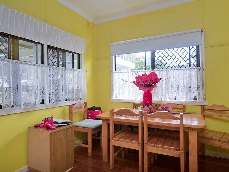 46 Tweed Street, Brunswick Heads NSW 2483