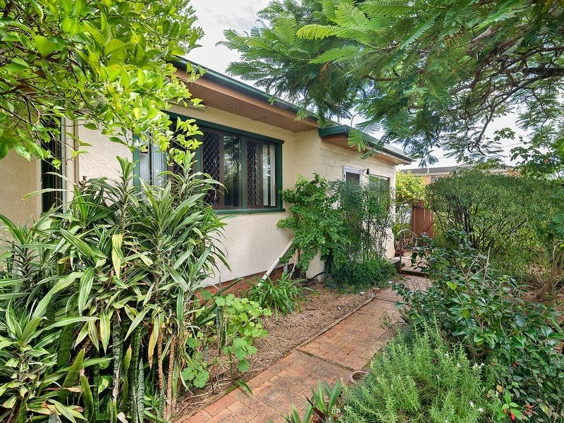 46 Tweed Street, Brunswick Heads NSW 2483