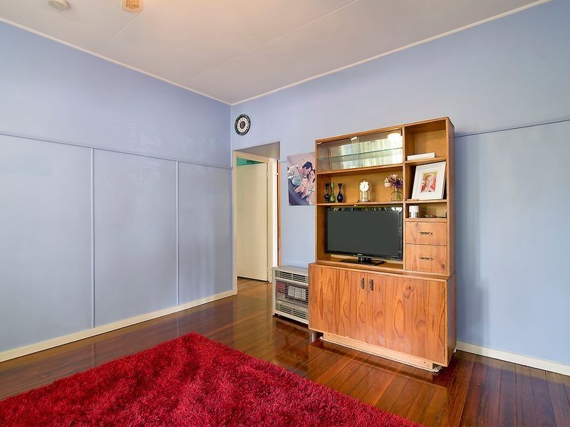 46 Tweed Street, Brunswick Heads NSW 2483