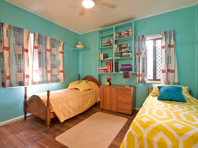 46 Tweed Street, Brunswick Heads NSW 2483