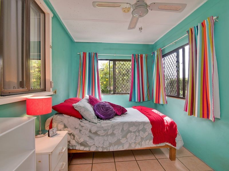 46 Tweed Street, Brunswick Heads NSW 2483