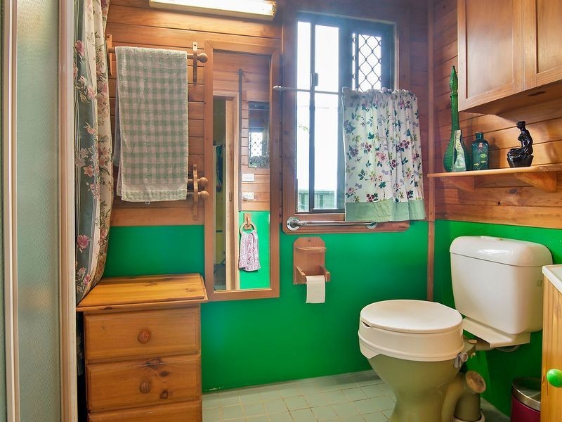 46 Tweed Street, Brunswick Heads NSW 2483