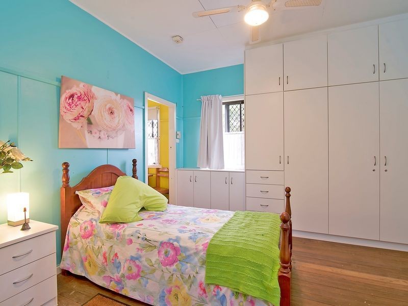 46 Tweed Street, Brunswick Heads NSW 2483