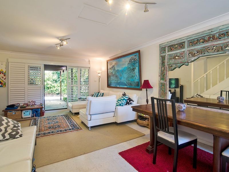 5/15 Mullumbimbi Street, Brunswick Heads NSW 2483