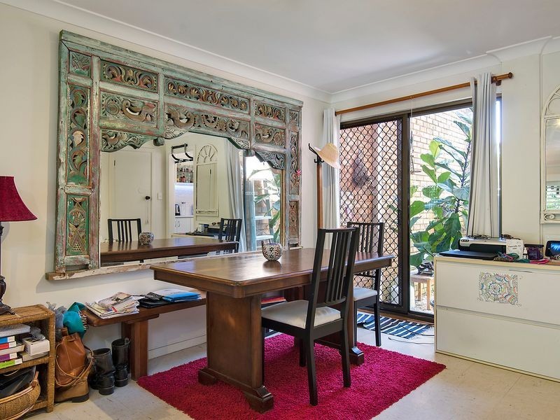 5/15 Mullumbimbi Street, Brunswick Heads NSW 2483