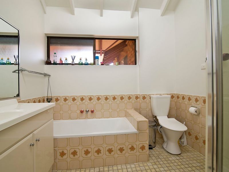 5/15 Mullumbimbi Street, Brunswick Heads NSW 2483