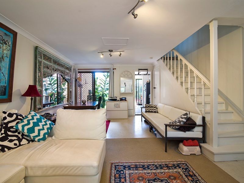 5/15 Mullumbimbi Street, Brunswick Heads NSW 2483