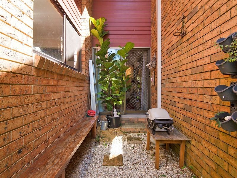 5/15 Mullumbimbi Street, Brunswick Heads NSW 2483