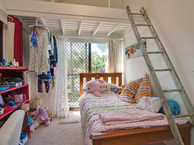 5/15 Mullumbimbi Street, Brunswick Heads NSW 2483