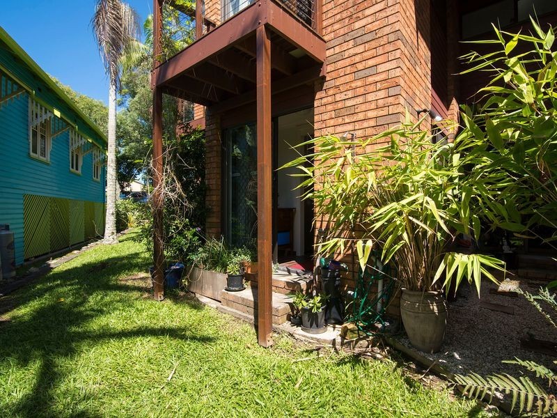 5/15 Mullumbimbi Street, Brunswick Heads NSW 2483
