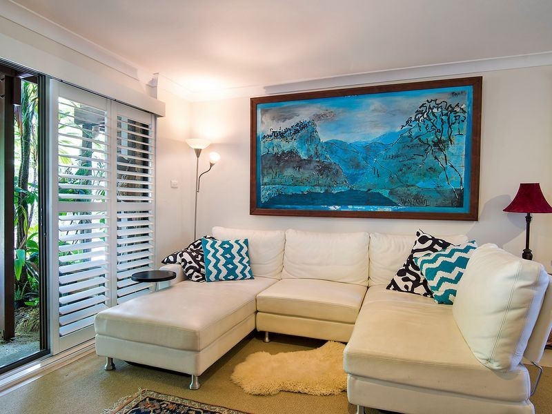 5/15 Mullumbimbi Street, Brunswick Heads NSW 2483