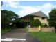 4/3 Newberry Parade, Brunswick Heads NSW 2483