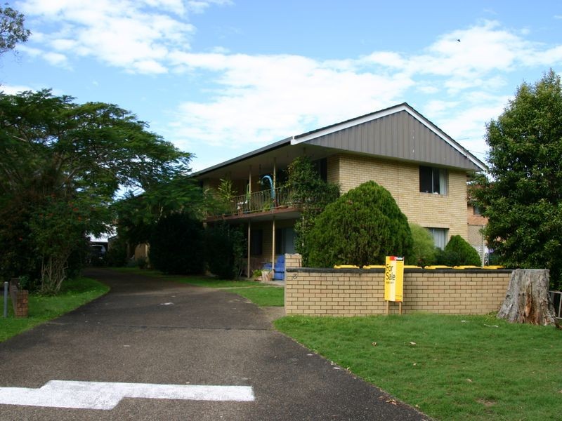 4/3 Newberry Parade, Brunswick Heads NSW 2483