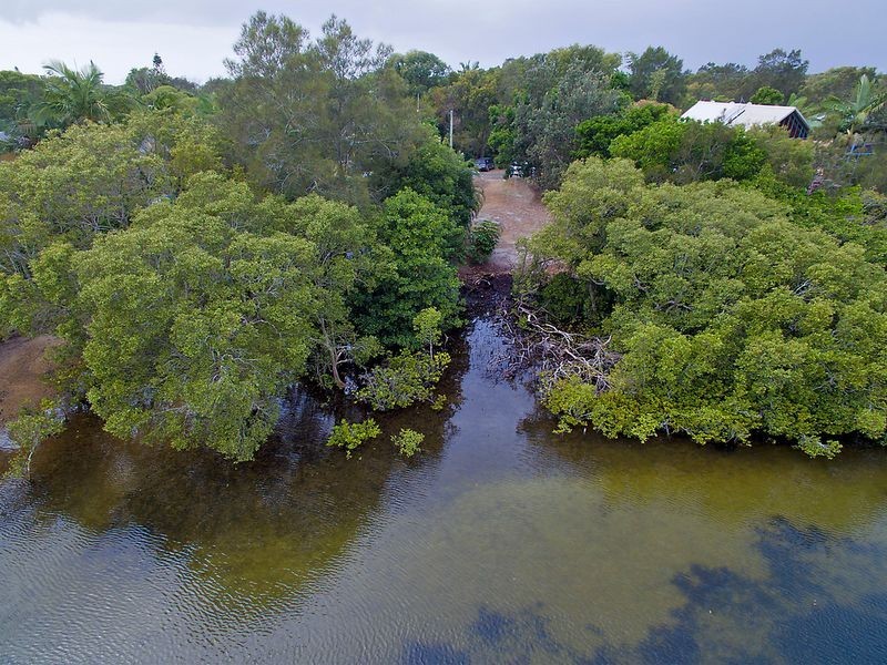8 Short Street, New Brighton NSW 2483