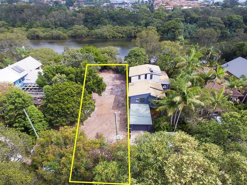 8 Short Street, New Brighton NSW 2483
