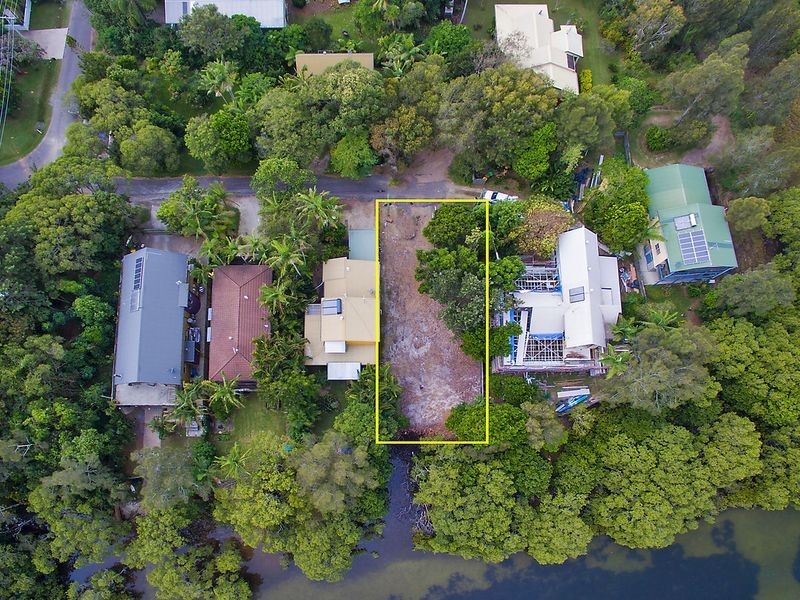 8 Short Street, New Brighton NSW 2483