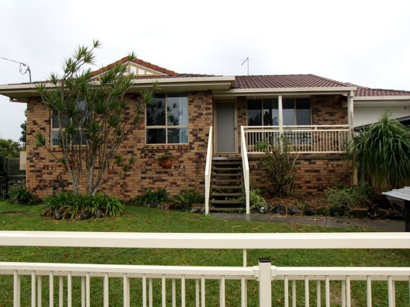 24 Queen Street, Mullumbimby NSW 2482