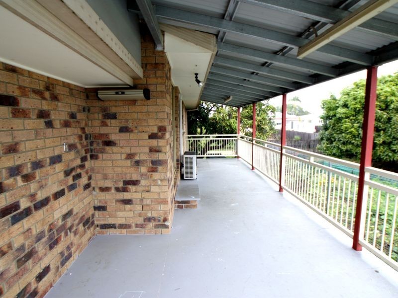 24 Queen Street, Mullumbimby NSW 2482