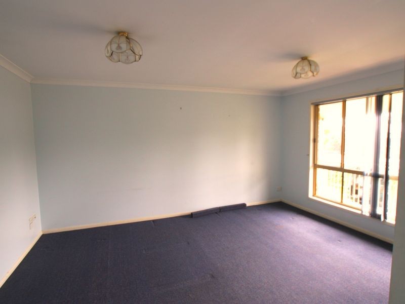 24 Queen Street, Mullumbimby NSW 2482