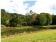 655 Wilsons Creek Road, Wilsons Creek NSW 2482