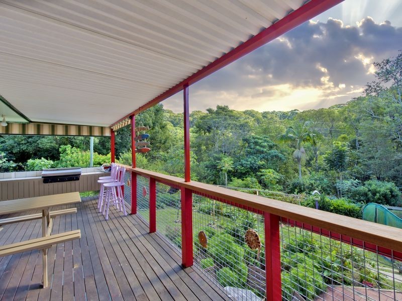 2431 Coolamon Scenic Drive, Ocean Shores NSW 2483