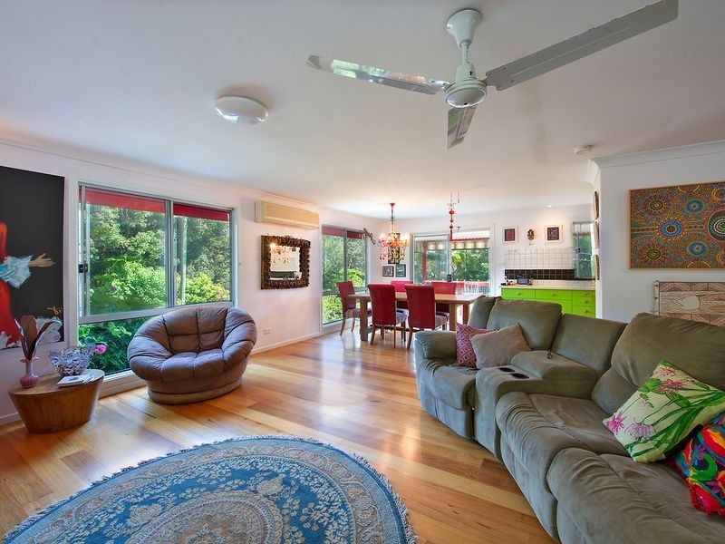 2431 Coolamon Scenic Drive, Ocean Shores NSW 2483