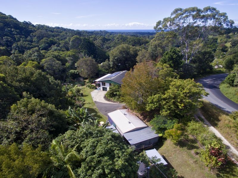 2431 Coolamon Scenic Drive, Ocean Shores NSW 2483