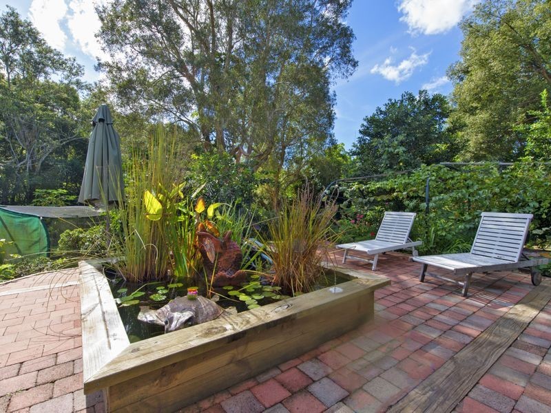 2431 Coolamon Scenic Drive, Ocean Shores NSW 2483