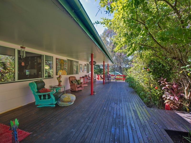 2431 Coolamon Scenic Drive, Ocean Shores NSW 2483