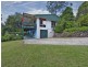 2431 Coolamon Scenic Drive, Ocean Shores NSW 2483