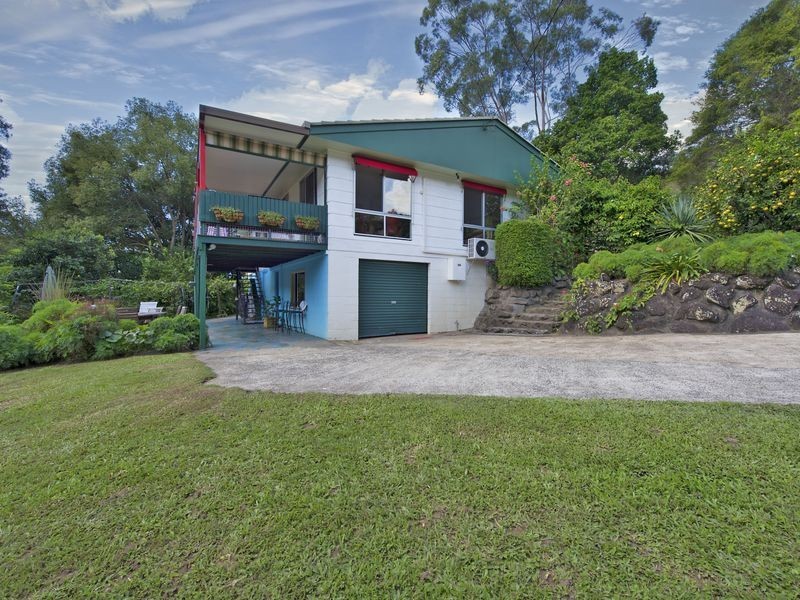 2431 Coolamon Scenic Drive, Ocean Shores NSW 2483