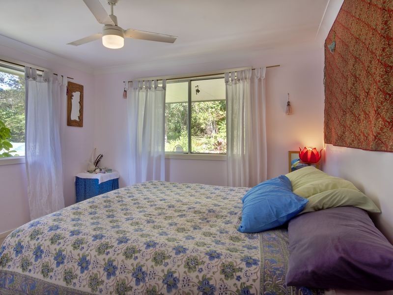 2431 Coolamon Scenic Drive, Ocean Shores NSW 2483